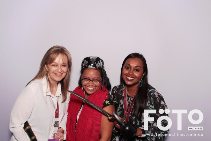 NiUG Asia Pacific Discovery Conference Dinner | View more photos from the event at gallery.fotomachines.com.au/u/FOTOMachines/NiUG-Asia-Pacific-Discovery-Conference-Dinner